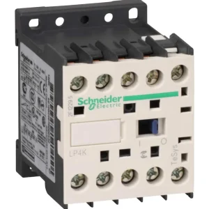 Kontaktor Kampanjpris